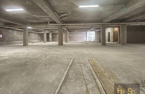 Aldea House | Casa Cristal, Hotel Boutique