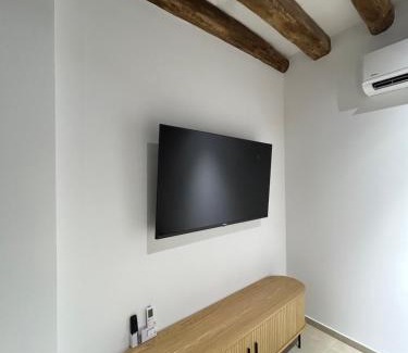 Utrera Apartment | Casa Cuatro Esquinas