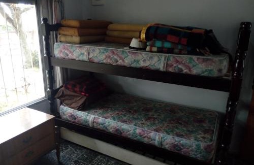 Cuchilla Alta House | CASA CUCHILLA ALTA