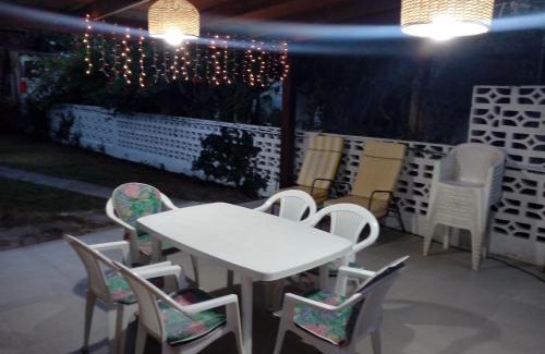 Cuchilla Alta House | CASA CUCHILLA ALTA