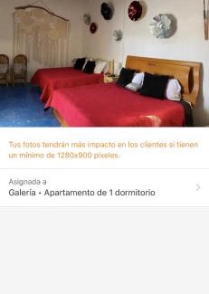 Parras de la Fuente Apartment | Casa Díaz Habitacion Diamante