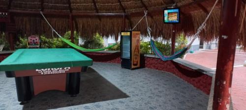 Acacias Villa | Casa D`Campo Alegre