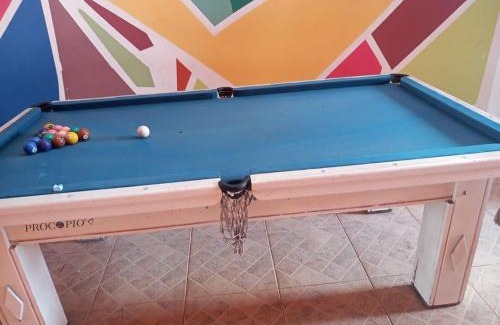 Itapoa House | Casa d'Itapoá