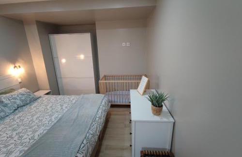 Macedo de Cavaleiros House | Casa da Eirinha - Azibo