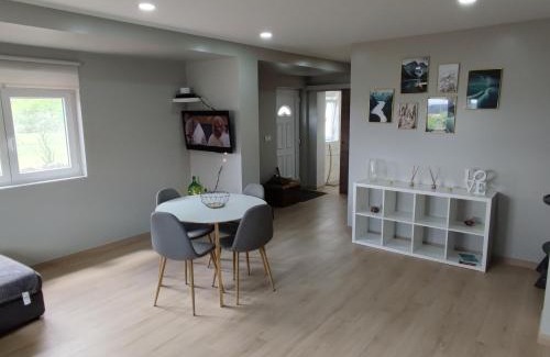 Macedo de Cavaleiros House | Casa da Eirinha - Azibo