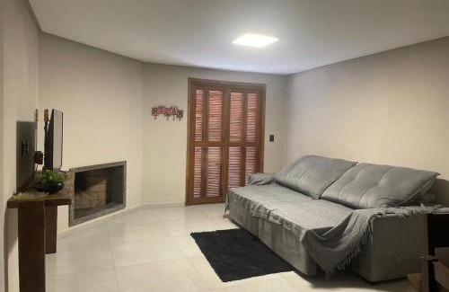 Bento Goncalves House | Casa da Fonte - 3 quartos