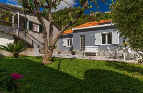 Faial House | Casa da Hortência do Faial