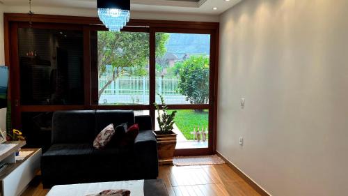 Rolante House | Casa da jabuticabeira centro de Rolante