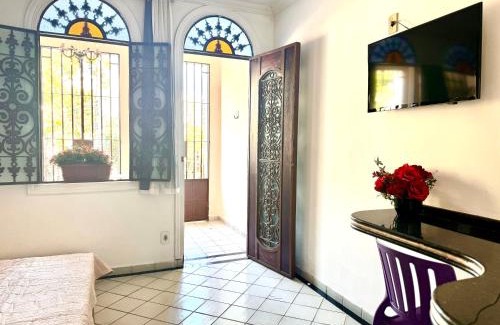 Pajucara Apartment | Casa da Josi - Pajuçara