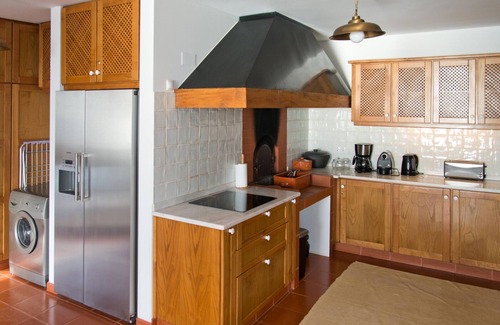 Paul do Mar House | Casa da Manta Fajã da Ovelha