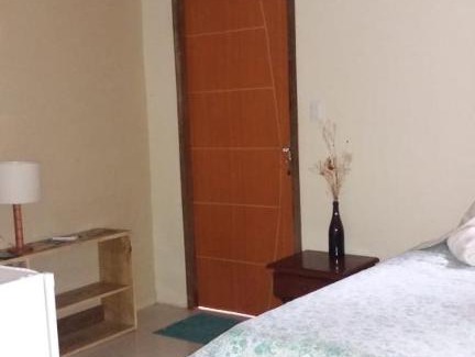 Vila da Trinta House | Casa da Marluce