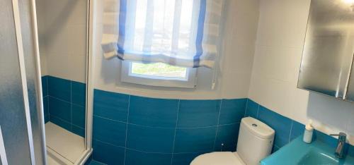 Neano House | Casa da Morriña