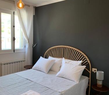 Poio House | Casa da Oliveira