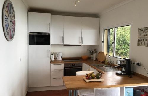 Paul do Mar House | Casa da Ovelha I Madeira