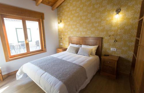 Catasol Resort | Casa da Ponte de Penas