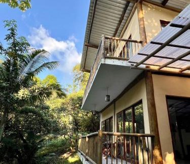 Trindade House | Casa da Ponte, Trindade