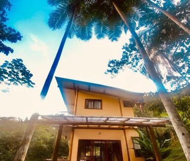 Trindade House | Casa da Ponte, Trindade