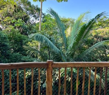 Trindade House | Casa da Ponte, Trindade