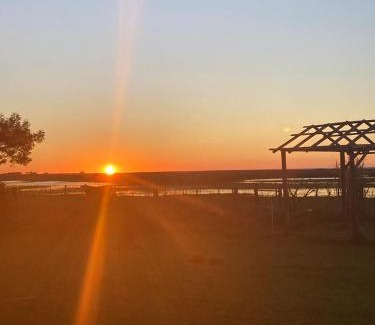 Sao Jose do Norte House | Casa da Praia