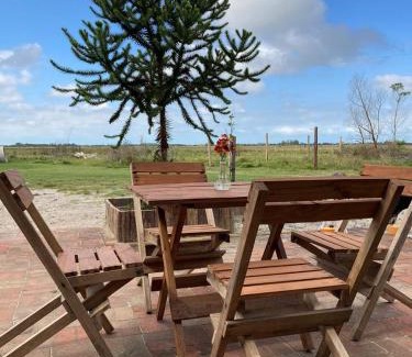 Sao Jose do Norte House | Casa da Praia