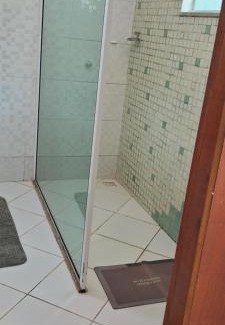 Costazul House | Casa da Praia Costazul