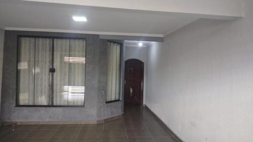 Aparecida Resort | Casa da tia Rê