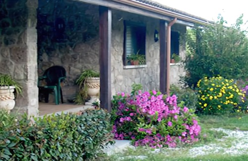 Valga Apartment | Casa da Torre