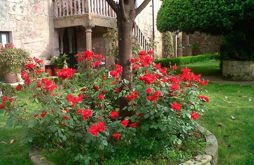 Valga Apartment | Casa da Torre