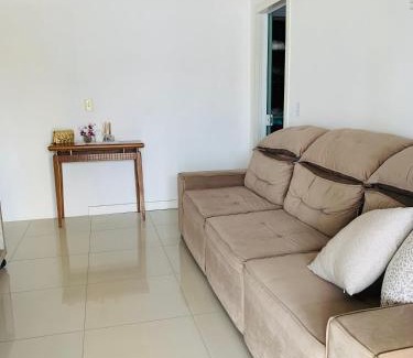 Tabuleiro dos Oliveiras House | Casa da vó Nãna