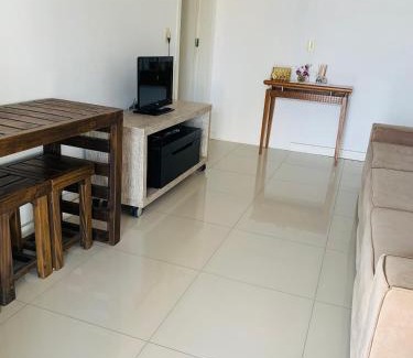 Tabuleiro dos Oliveiras House | Casa da vó Nãna