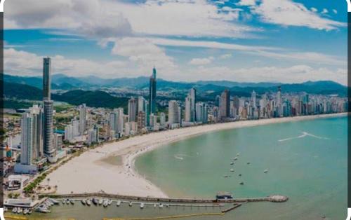 Tabuleiro dos Oliveiras House | Casa da vó Nãna