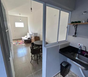 Monte Alegre do Sul Villa | Casa da Vila