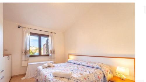 Maiorca Apartment | Casa Da Vinci