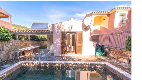 Maiorca Apartment | Casa Da Vinci