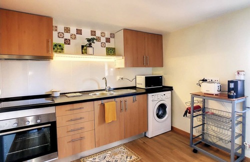 Porto Moniz House | Casa da Vista Mar by LovelyStay