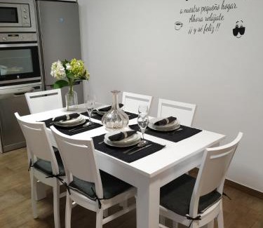 Vimianzo House | Casa da Xastra