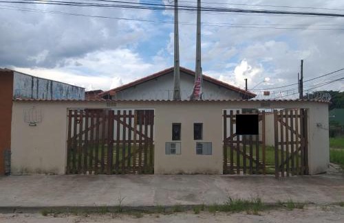 Gaivota - Interior House | Casa das Gaivotas