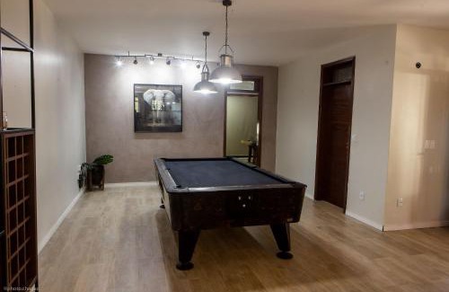 Pecém House | Casa das Marés - Praia do Cumbuco