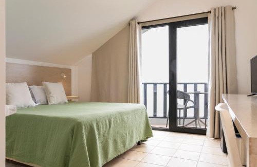 Sao Jorge Bed & Breakfast | Casa das Proteas