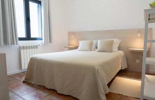 Sao Jorge Bed & Breakfast | Casa das Proteas