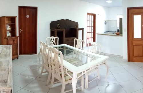 Marinas Bed & Breakfast | Casa das Tartarugas