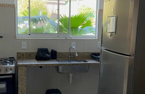 Marinas Bed & Breakfast | Casa das Tartarugas