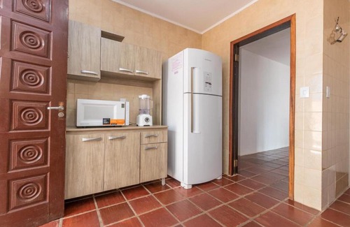 Torres House | Casa de 5 dormitórios com Piscina