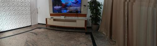 Parque Verde House | Casa de alto padrão