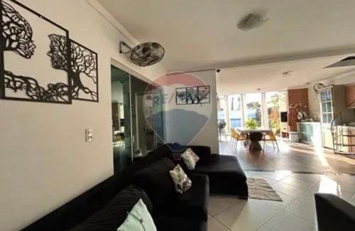 Parque Verde House | casa de alto padrão cop30