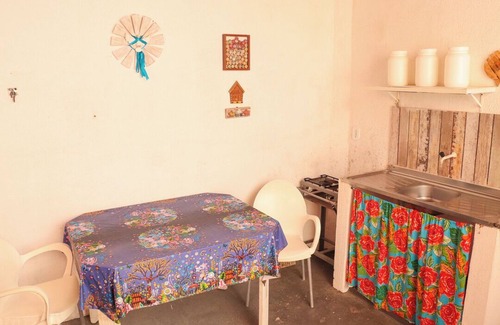 Caueira House | Casa de andar a 200m da areia -Praia da Caueira/SE