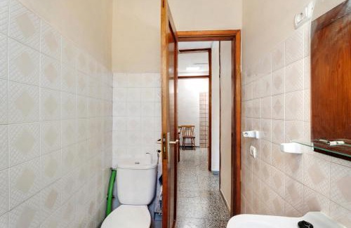 Vallehermoso House | Casa de Berta