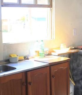 Balneario Arroio do Silva House | Casa de praia - Descanse e tenha uma experiencia relaxante a poucos metros da praia