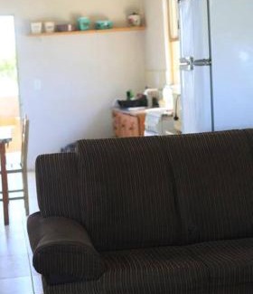 Balneario Arroio do Silva House | Casa de praia - Descanse e tenha uma experiencia relaxante a poucos metros da praia