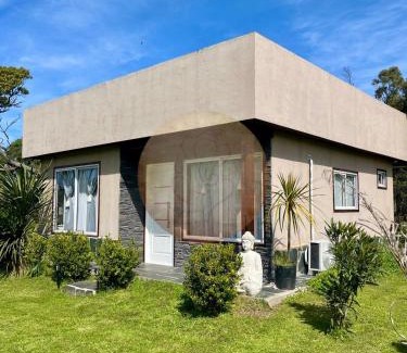 Colonia Chapadmalal Apartment | Casa de Buda Chapadmalal